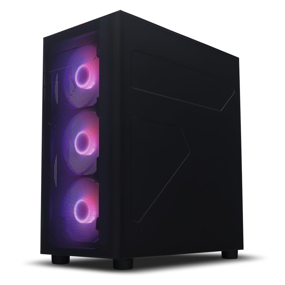Amazon.co.jp: FRONTIER FREXAR ゲーミングPC デスクトップパソコン